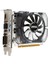 N730-4GD3V2 GT730 4gb Ddr3 128BIT Dvı/hdmı 3