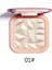 Highlighter 1