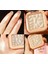 Highlighter 3