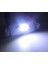 3 Adet 12 Çipli LED Sofit Ampul 39MM (Araç Içi Tavan Aydınlatma Ampulü) 3