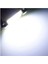 3 Adet 12 Çipli LED Sofit Ampul 39MM (Araç Içi Tavan Aydınlatma Ampulü) 4