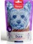 Ördek Etli Sosis Köpek Ödül Maması 100 gr 1