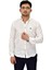 Erkek Likralı Spor Silim Fit Gömlek BGL-ST04327 1
