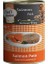 Kıyılmış Somonlu Yetişkin Konserve Kedi Maması 400 gr 1