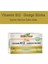Vitamin B12-GINGKO Biloba Tablet 1