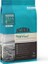 Classics Wild Coast Düşük Tahıllı Balık Sebzeli Yetişkin Köpek Maması 14.5 kg 1