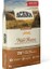 Wild Prairie Tahılsız Tavuklu ve Balıklı Yetişkin Kedi Maması 1.8 kg 1