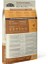 Wild Prairie Tahılsız Tavuklu ve Balıklı Yetişkin Kedi Maması 1.8 kg 2