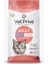 Sterilised Somonlu Yetişkin Kısırlaştırılmış Kedi Maması 10 kg 1