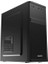 300W VS121S Standart Mid-Tower Pc Kasası 1