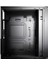 300W VS121S Standart Mid-Tower Pc Kasası 2