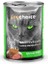 Selective Biftek ve Ciğerli Yetişkin Konserve Kedi Maması 400 gr 1