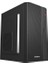 300W VS118S Standart Mid-Tower Pc Kasası 1