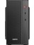 300W VS118S Standart Mid-Tower Pc Kasası 2