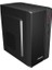 300W VS118S Standart Mid-Tower Pc Kasası 4