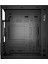 300W VS118S Standart Mid-Tower Pc Kasası 5