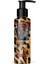 Şampuan 500 ml 1