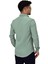 Erkek Likralı Spor Silim Fit Gömlek BGL-ST04327 4