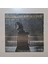 - After The Gold Rush - 1970 - Dönem Baskı Plak - Longplay - Lp 1