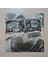 - After The Gold Rush - 1970 - Dönem Baskı Plak - Longplay - Lp 2