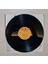- After The Gold Rush - 1970 - Dönem Baskı Plak - Longplay - Lp 3