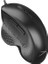 Lansing ALBM7444 USB Siyah 3200 Dpı Optik Mouse 1