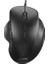 Lansing ALBM7444 USB Siyah 3200 Dpı Optik Mouse 2