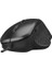 Lansing ALBM7444 USB Siyah 3200 Dpı Optik Mouse 3