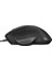 Lansing ALBM7444 USB Siyah 3200 Dpı Optik Mouse 4