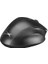 Lansing ALBM7444 USB Siyah 3200 Dpı Optik Mouse 5