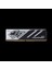 1X16GB 6000MHZ Ddr5 (AH5U16G60C6227BAA-1) 1