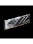 1X16GB 6000MHZ Ddr5 (AH5U16G60C6227BAA-1) 2