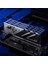 1X16GB 6000MHZ Ddr5 (AH5U16G60C6227BAA-1) 4