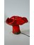 Stonehenge 55 Dokulu Handmade Lambader 2