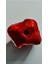 Stonehenge 55 Dokulu Handmade Lambader 4