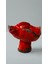 Stonehenge 55 Dokulu Handmade Lambader 5