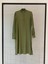 Trend Uzun Tunik 25YT433 1