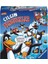 221486 Çılgın Penguenler -Ravensburger 1