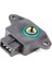 Gaz Kelebek Sensörü Hyundaı Accent Yumurta Kasa 1995-2000 35170-22010 0280122001 3