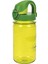 Otf Kids Green W/sprout Epic Sustain 1