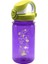 Otf Kids Hoot Sustain 1