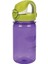 Otf Kids Purple W/ Iguana Sustain 1