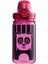 Otf Kids Pink Panda, Sustain 1