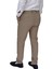 Erkek Beli Lastikli Jogger Pantolon Regular Fit BGL-ST04329 3