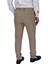 Erkek Beli Lastikli Jogger Pantolon Regular Fit BGL-ST04329 4