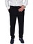 Erkek Beli Lastikli Jogger Pantolon Regular Fit BGL-ST04329 5