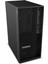 Thinkstation P360 I9-12900KF 32 GB 1tb HDD 1 Tb SSD 16 GB Rtx A4000 W11P Iş Istasyonu 2