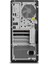 Thinkstation P360 I9-12900KF 32 GB 1tb HDD 1 Tb SSD 16 GB Rtx A4000 W11P Iş Istasyonu 4