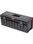 Pro 700 Basic 1