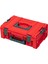 Pro Technician Case 2.0 Red 1